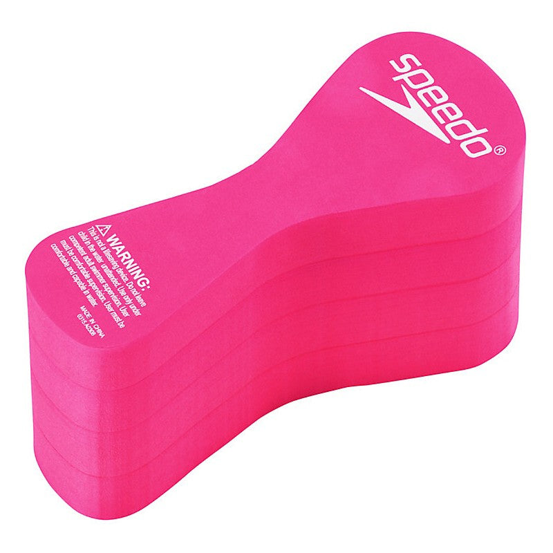 Speedo Junior Team Pull Buoy