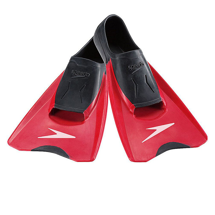 Speedo Switchblade Fin