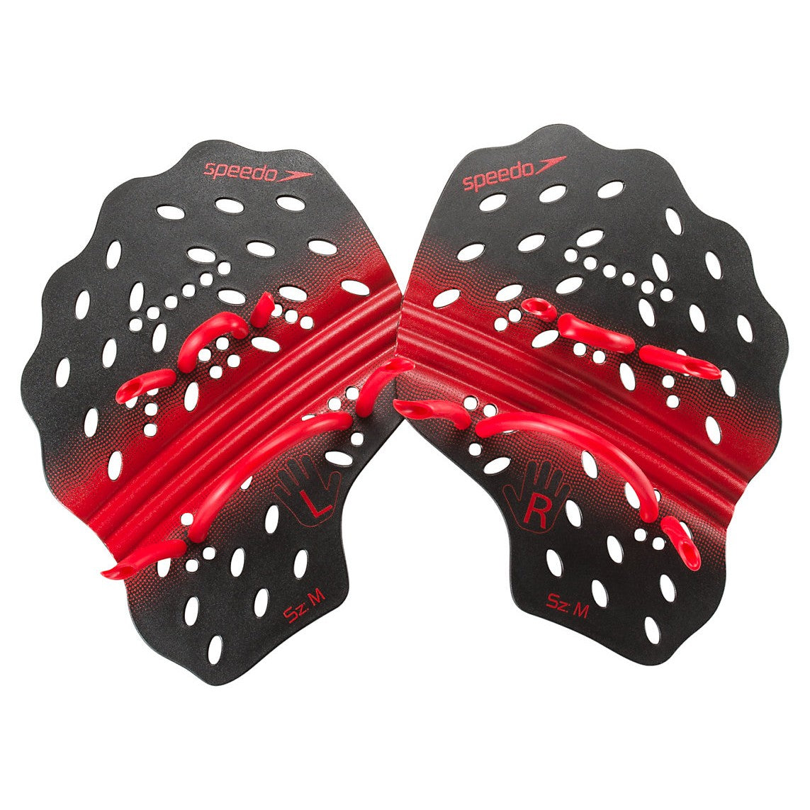 Speedo Preflex Paddle