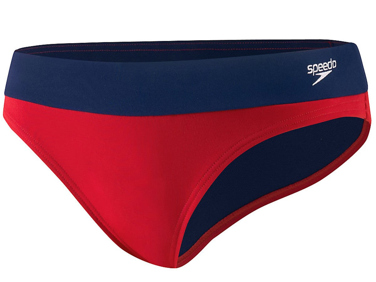 Speedo | Speedo | Swim & Guard Gear | Kiefer – Kiefer Aquatics