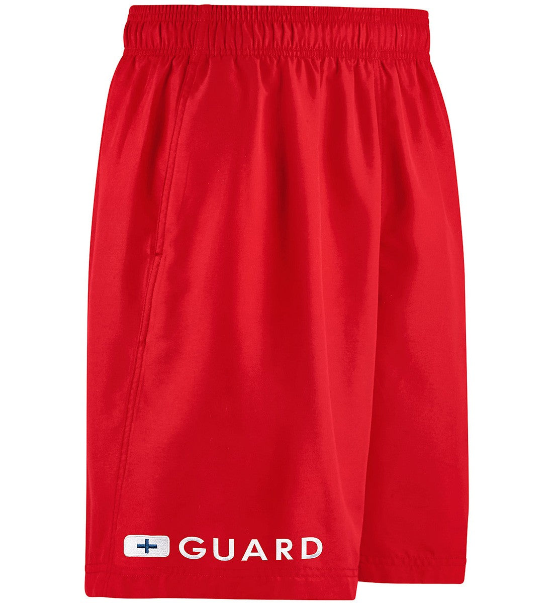 Speedo Guard Volley Short