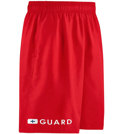 Speedo Guard Volley Short