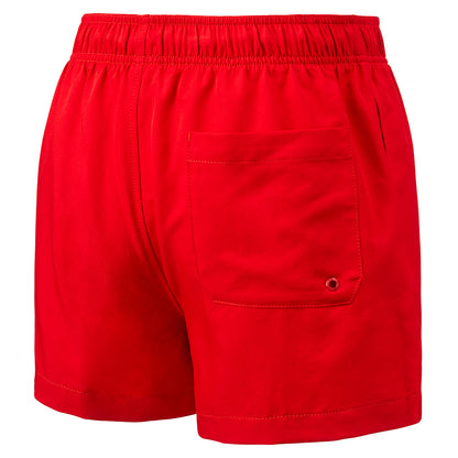 Speedo Guard 14" Volley Short