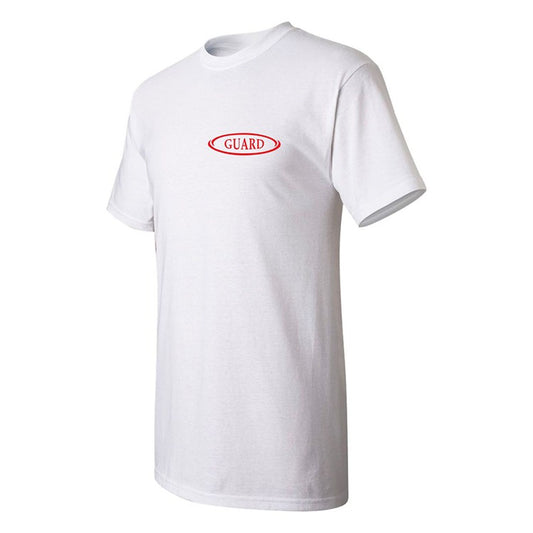 Dri-Fit Tee