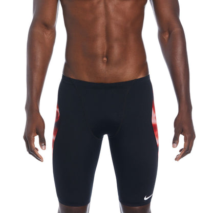 Nike Hydrastrong Digi Haze Jammer