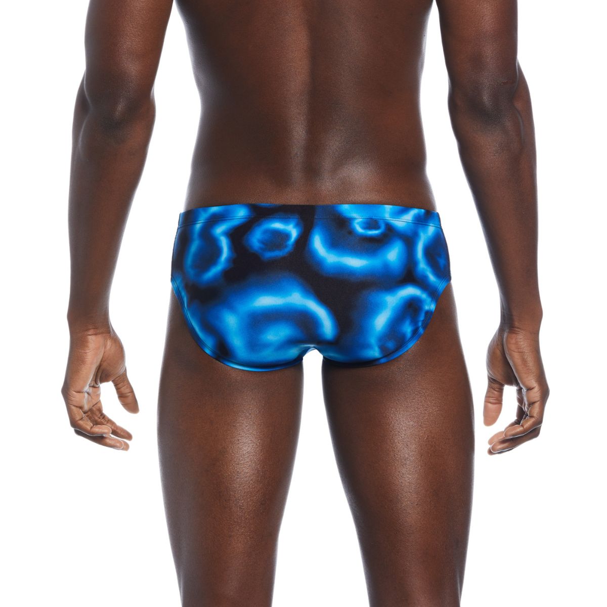 Nike Hydrastrong Digi Haze Brief