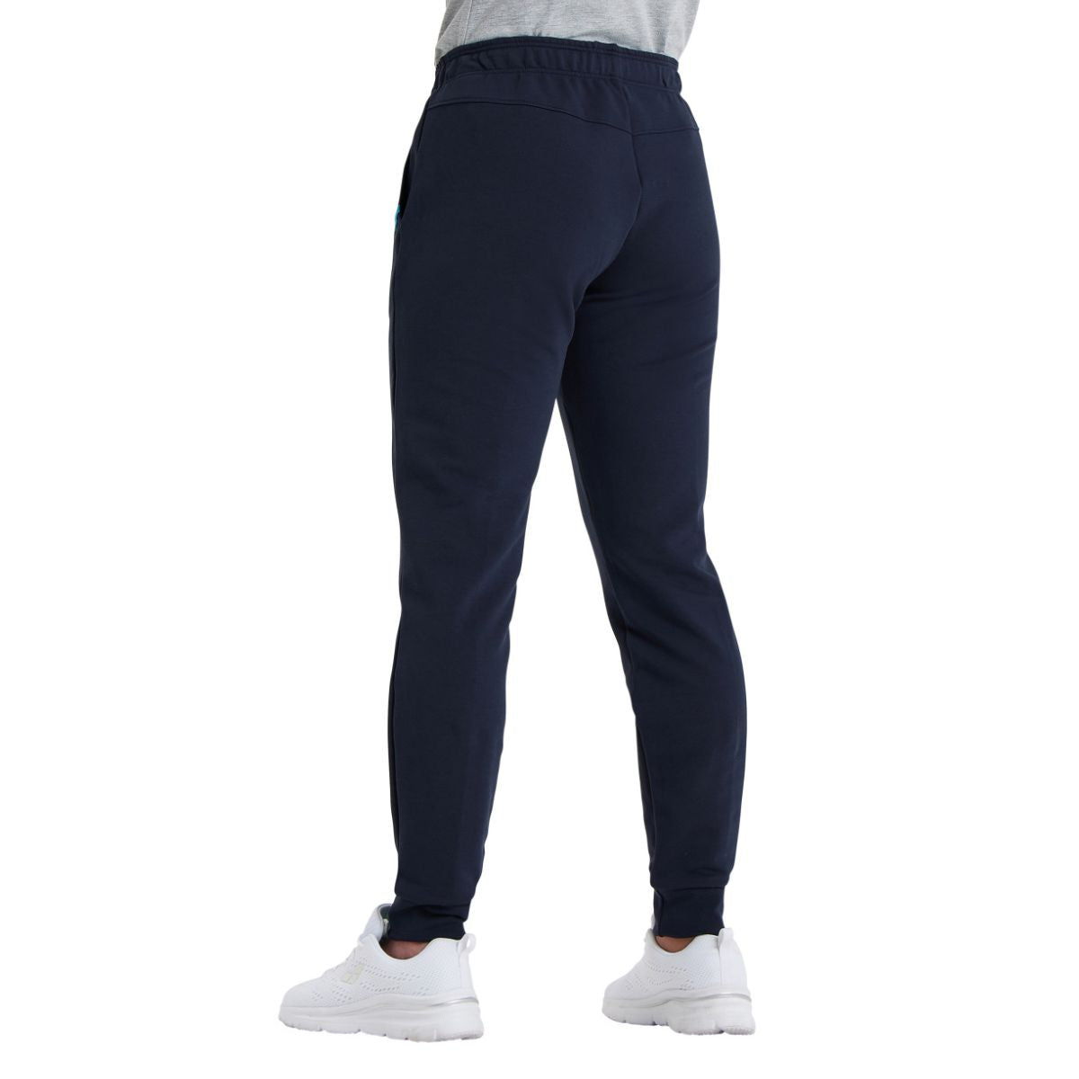 Arena Women's Team Solid Team Pant