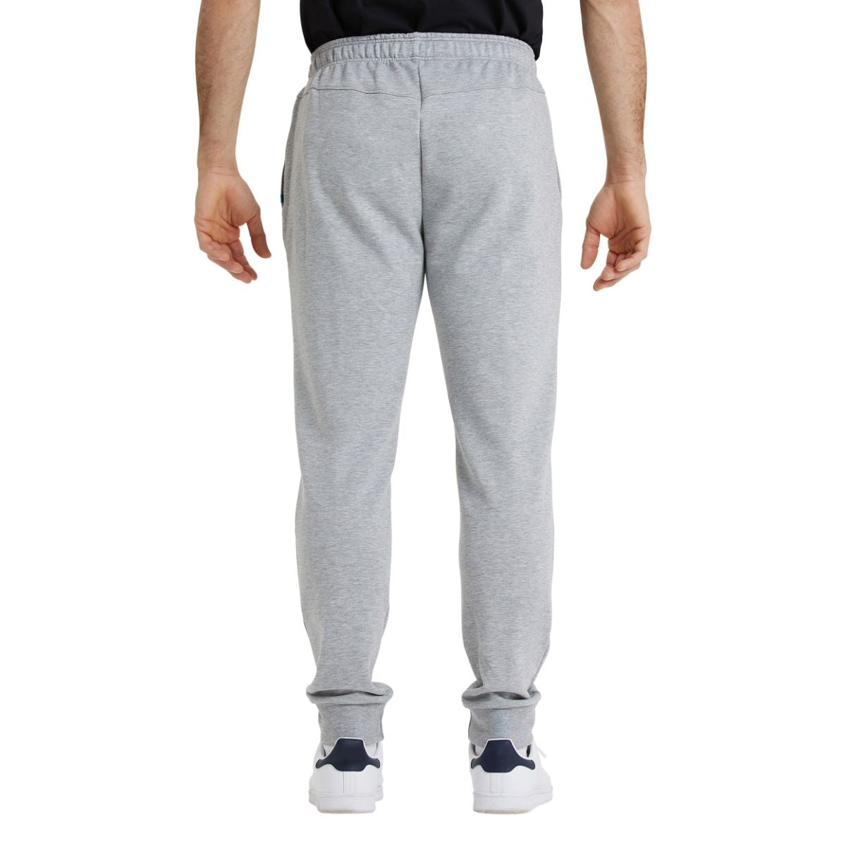 Arena Team Solid Pant