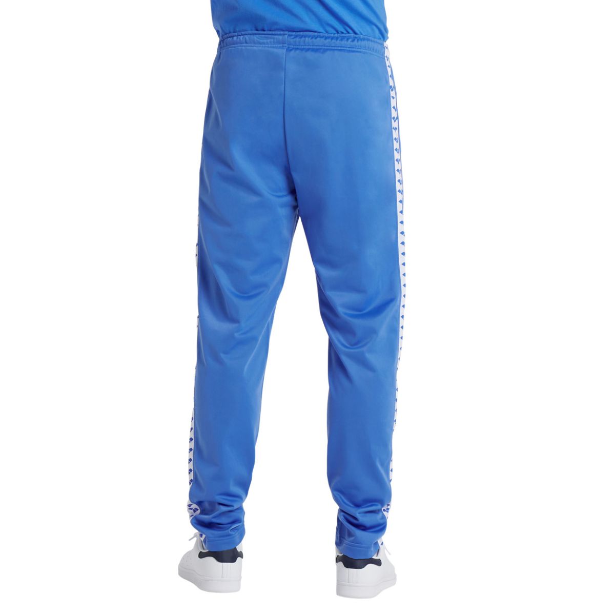 Arena Men's Relax IV Team Pant Solid