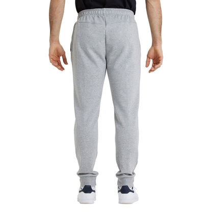 Arena Team Solid Pant