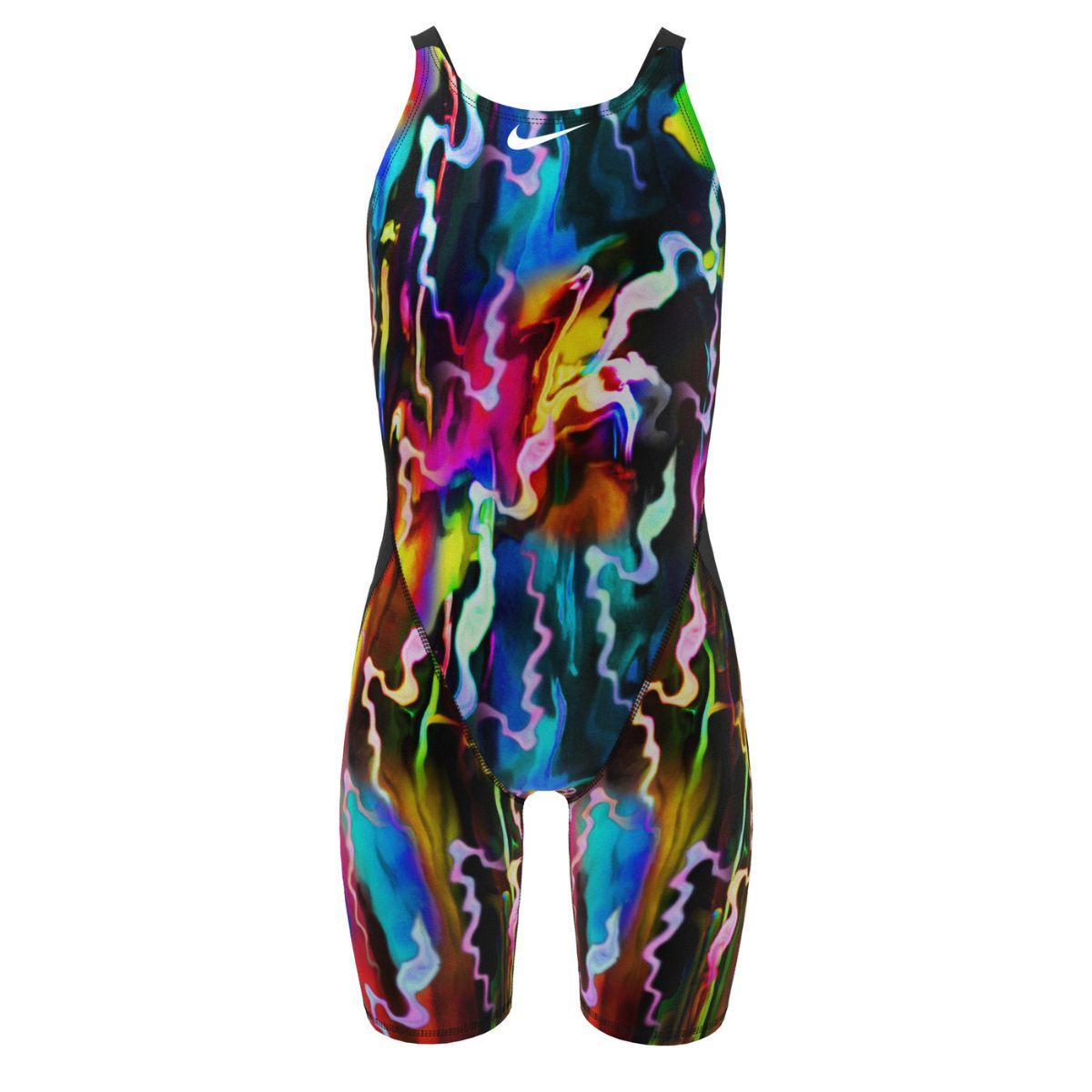 Nike Hydrostrong Strive Kneeskin