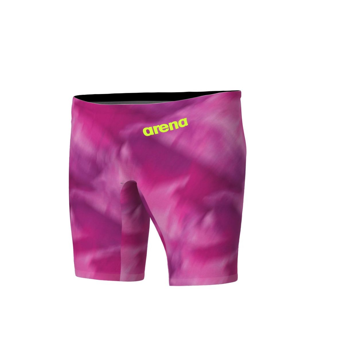 Arena Powerskin Carbon Air2 SL LE Jammer