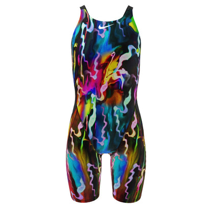 Nike Hydrostrong Strive Kneeskin