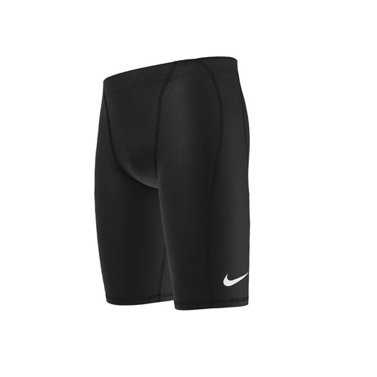 Nike Hydrostrong Strive Jammer