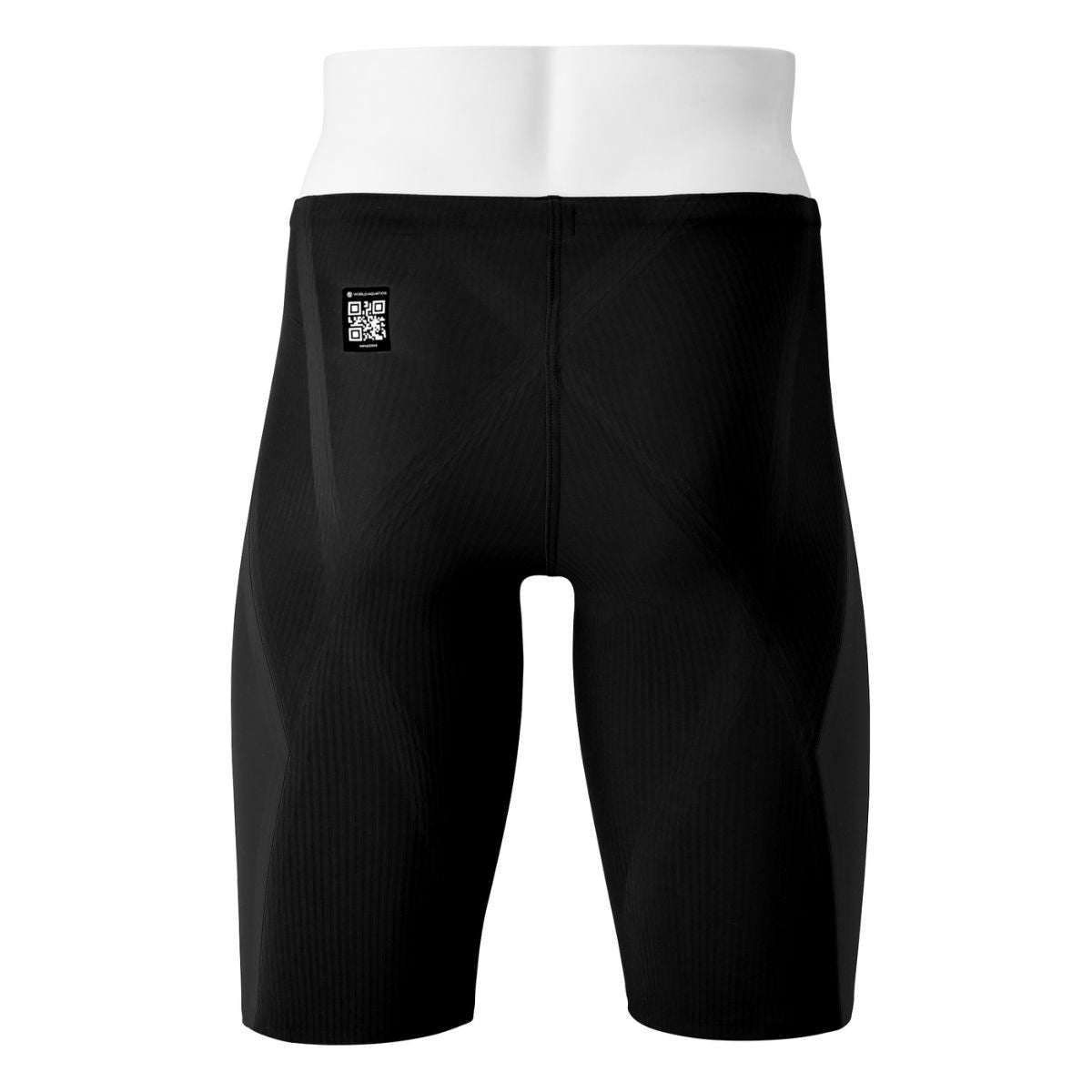 Mizuno Men's GX-Sonic 6 NV Tech Suit