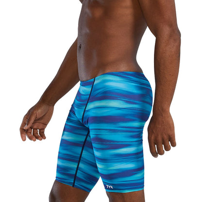 TYR Technowave Jammer