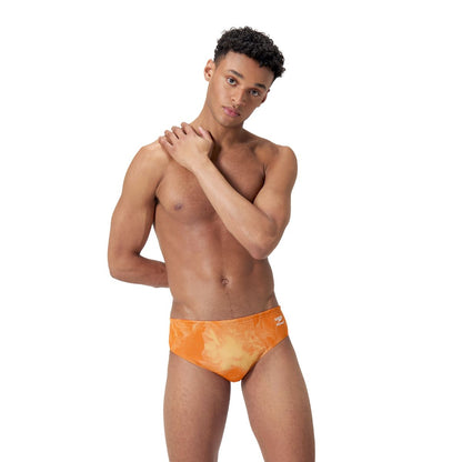 Speedo Lunar Storm Brief