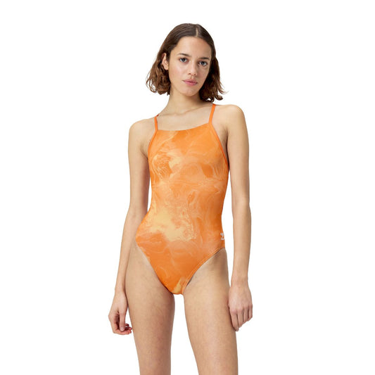 Speedo Lunar Storm Crossback