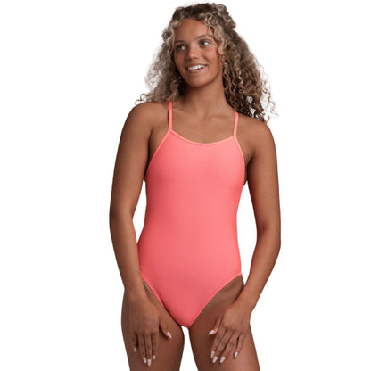 Jolyn Gavin 2 Onesie (Contrasts)