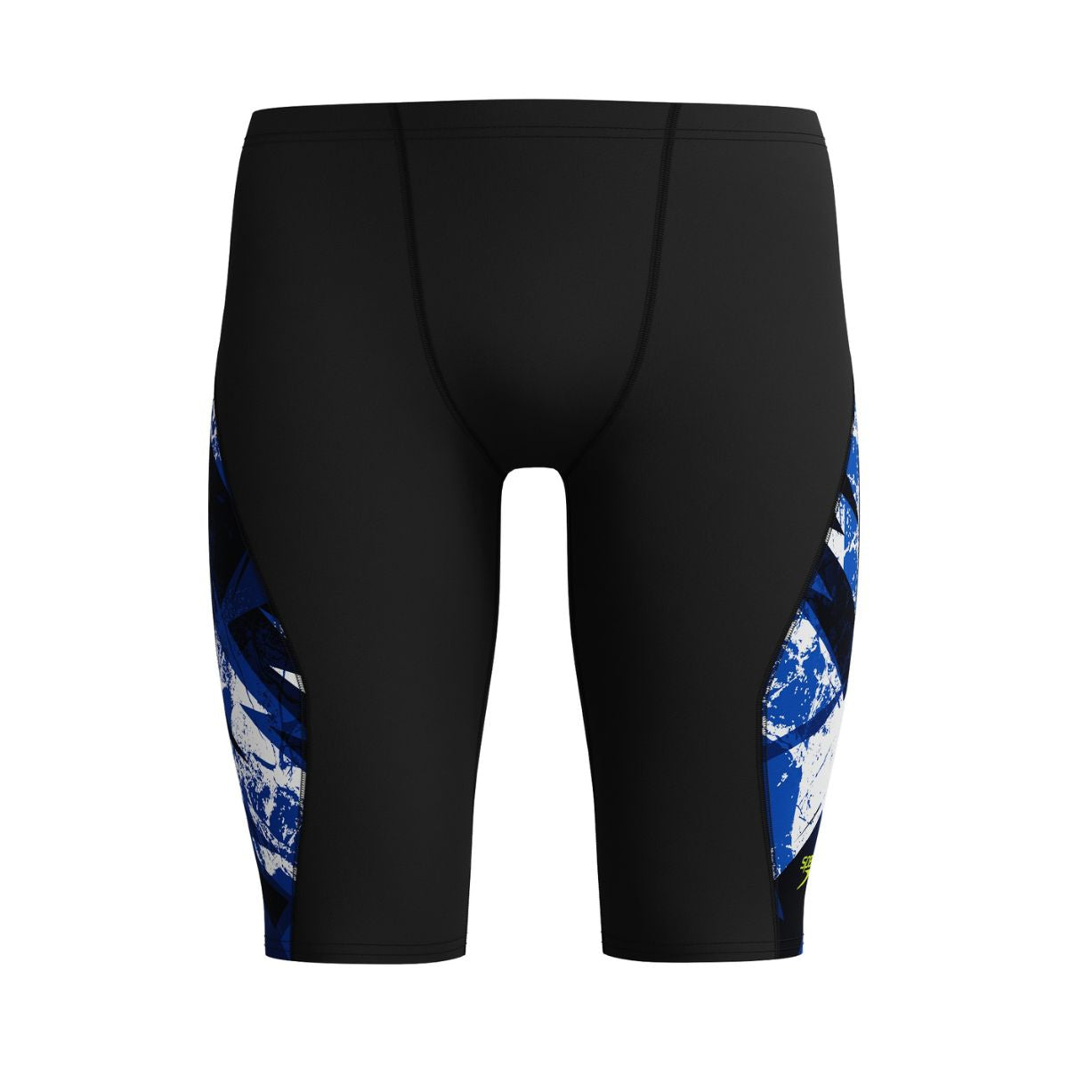 Speedo Bolted Jammer