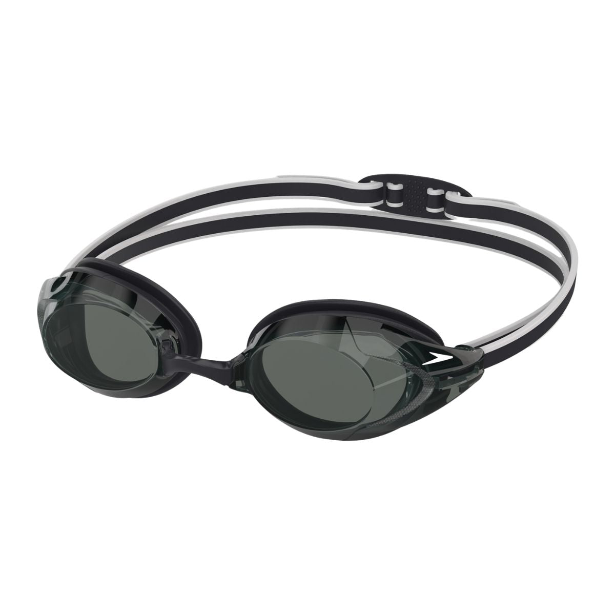 Goggles