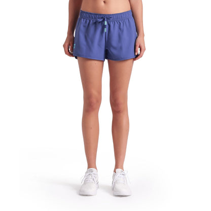 Arena Women's Team Short