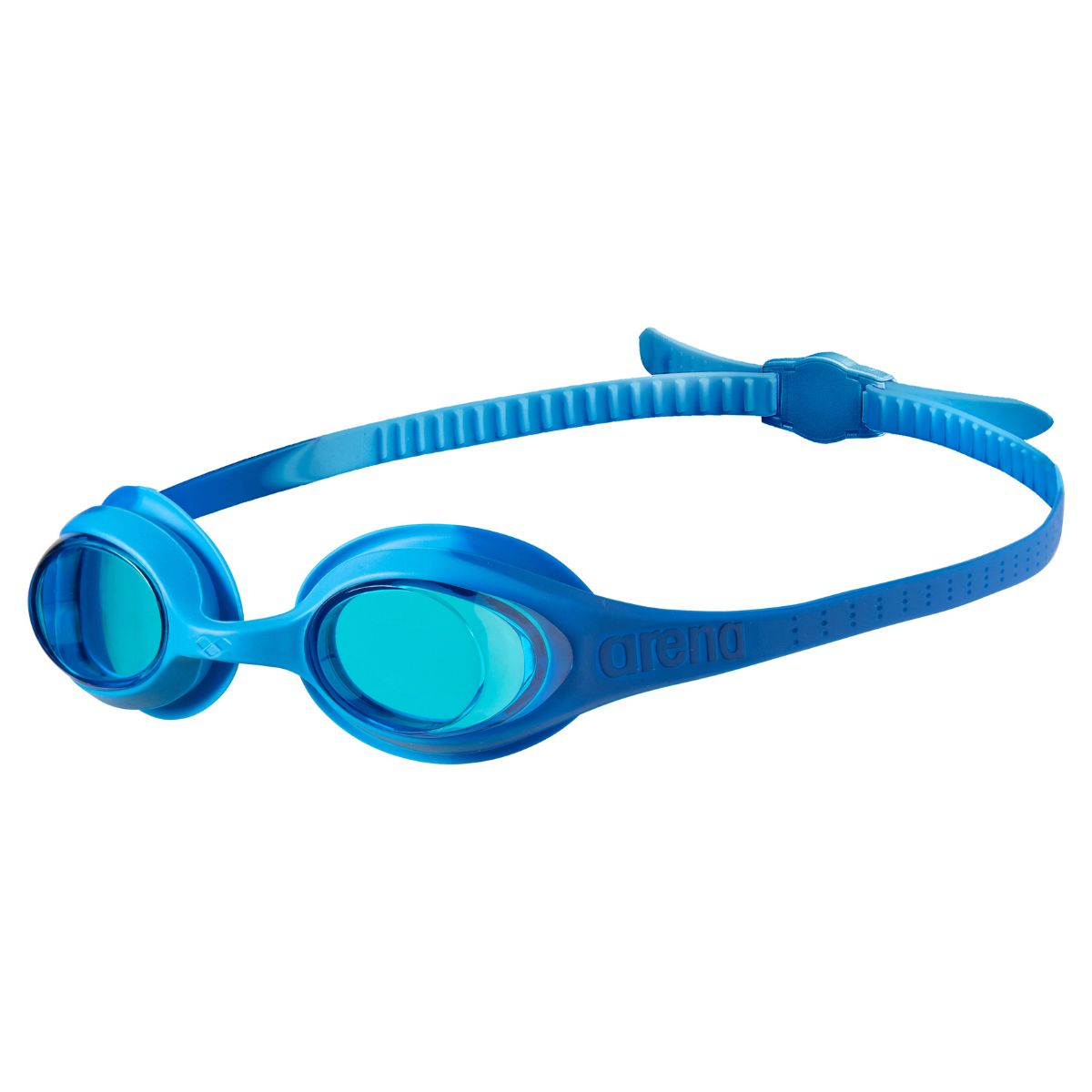 Arena Spider Kid's Goggle