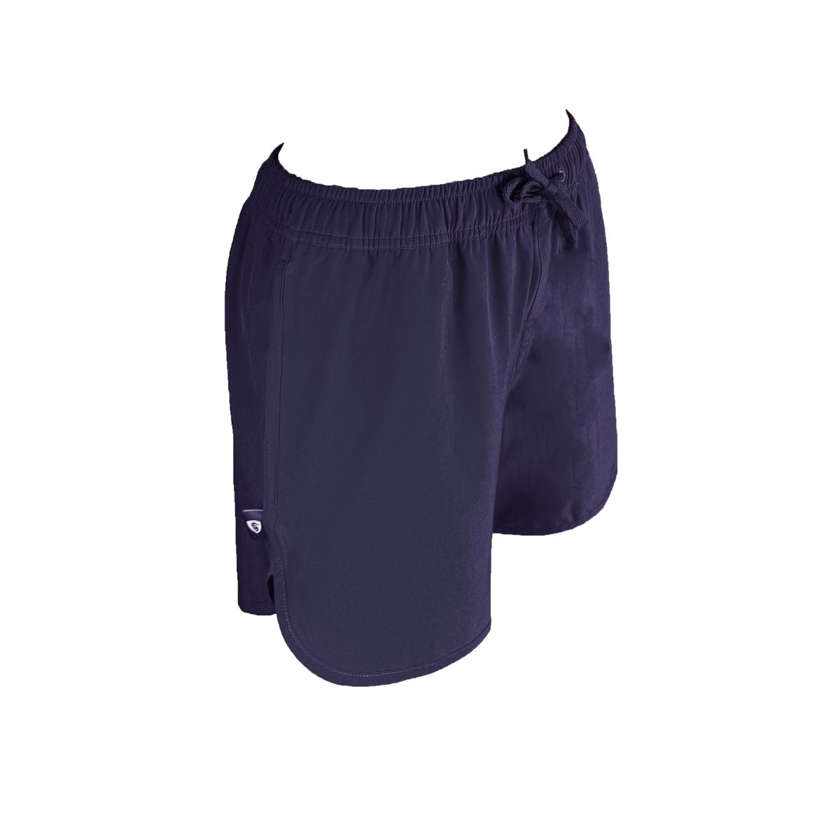 Kiefer Women's Guard 5" Short