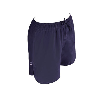Kiefer Women's Guard 5" Short