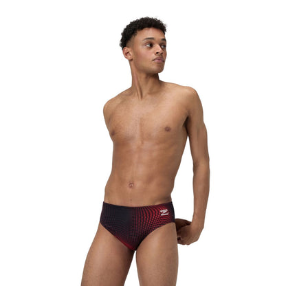 Speedo Flow Brief