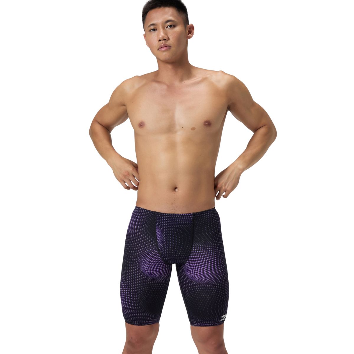Speedo Flow Jammer