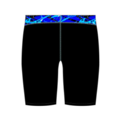 Kiefer Sandies Wave Daze Jammer