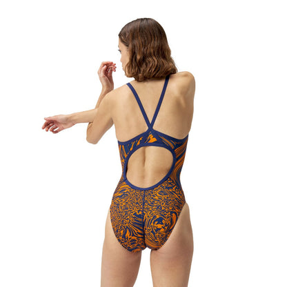 Speedo Hydrochasm Flyback