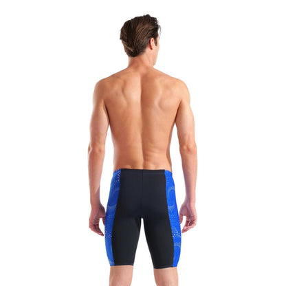 Arena Men's Fireflow Swim Jammer