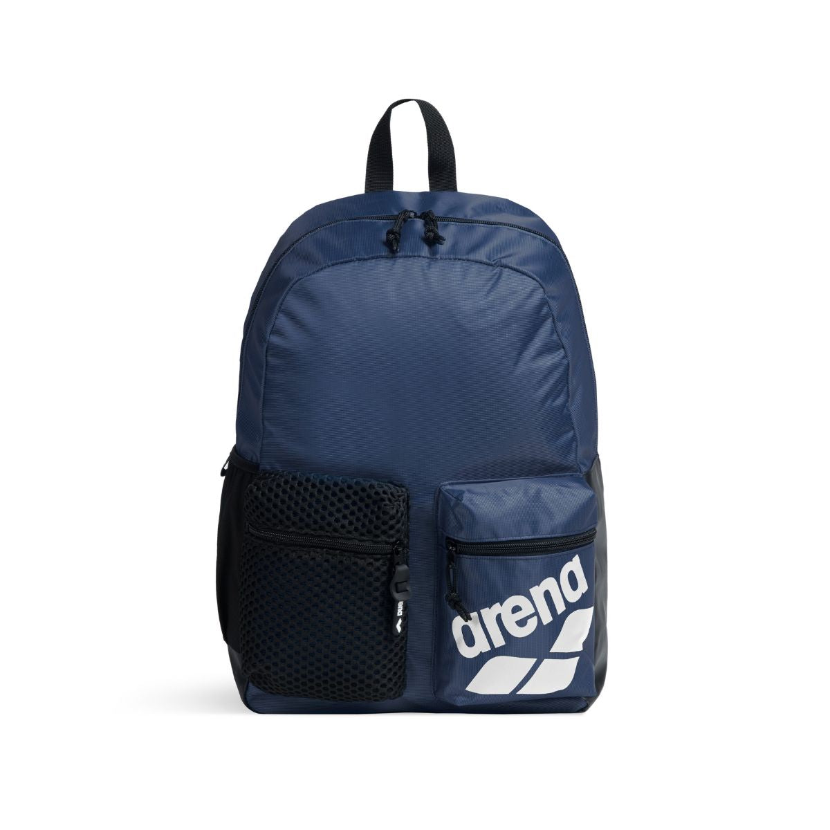 Arena One Go Backpack 30L