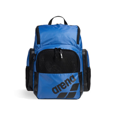 Arena One Go Backpack 35L