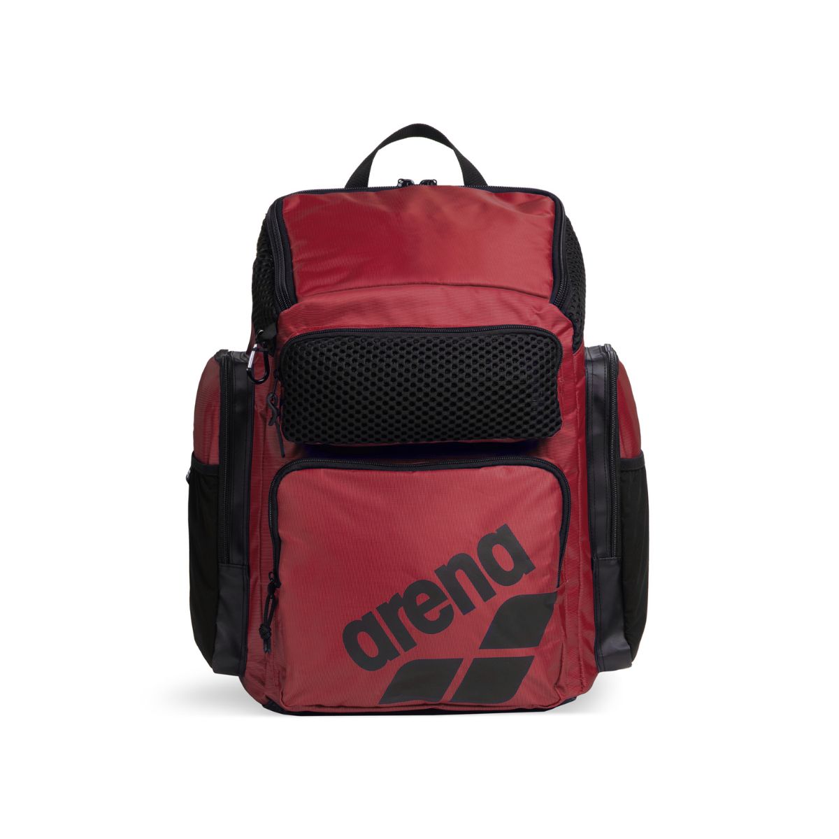 Arena One Go Backpack 45L | Competitive Swimwear & Gear | Kiefer
