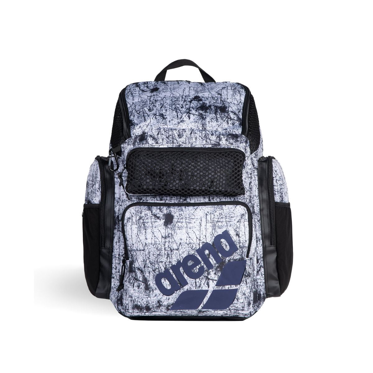 Arena Arena One Go Backpack 45L Ao