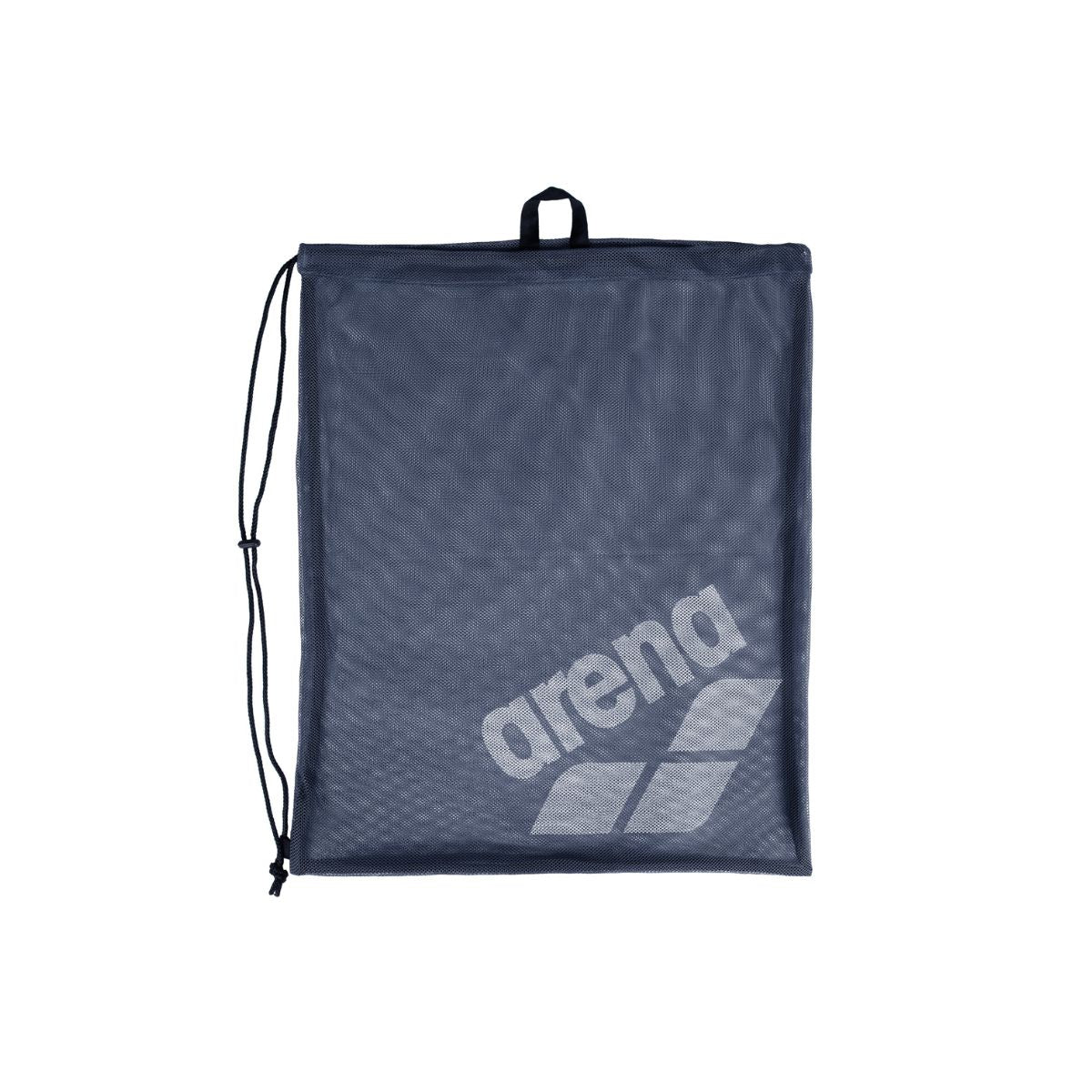 Arena Arena One Go Mesh Bag