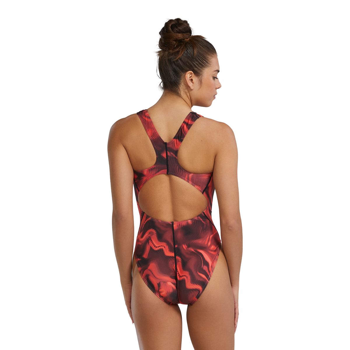 TYR Durafast Elite Waveform Maxfit