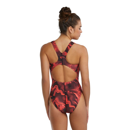 TYR Durafast Elite Waveform Maxfit