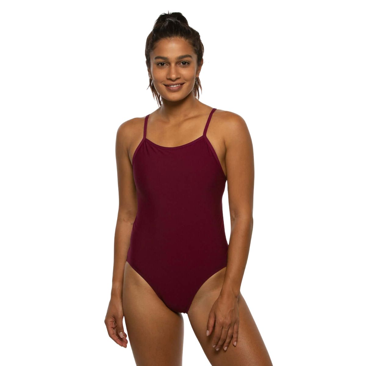 Jolyn Devon Onesie