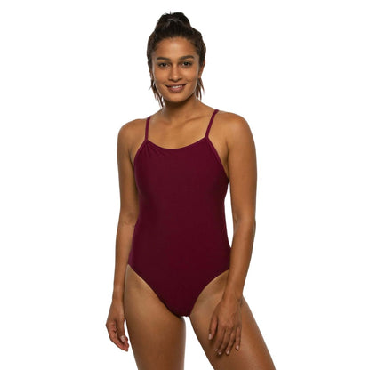 Jolyn Devon Onesie