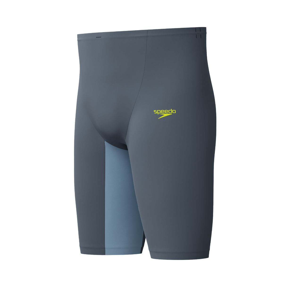 Speedo Fastskin LZR 2.0 High Waist Jammer