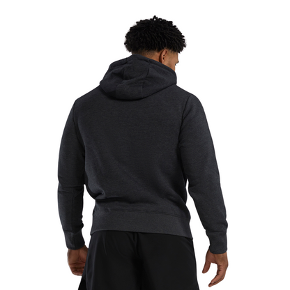 TYR Unisex Unltrasoft Midweight Fleece Hoodie