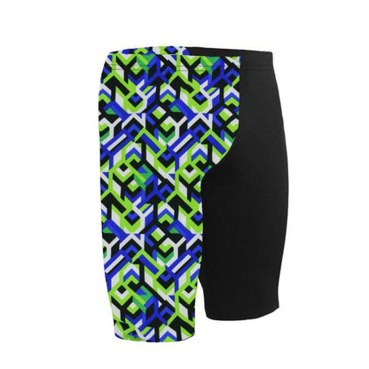 RISE Sandies Breakout Poly Jammer