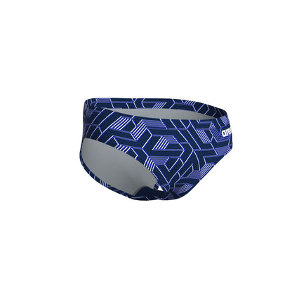 Arena Men's Escape Swim Briefs