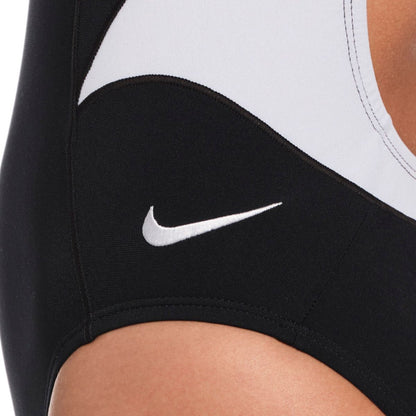Nike Fly Racerback One Piece