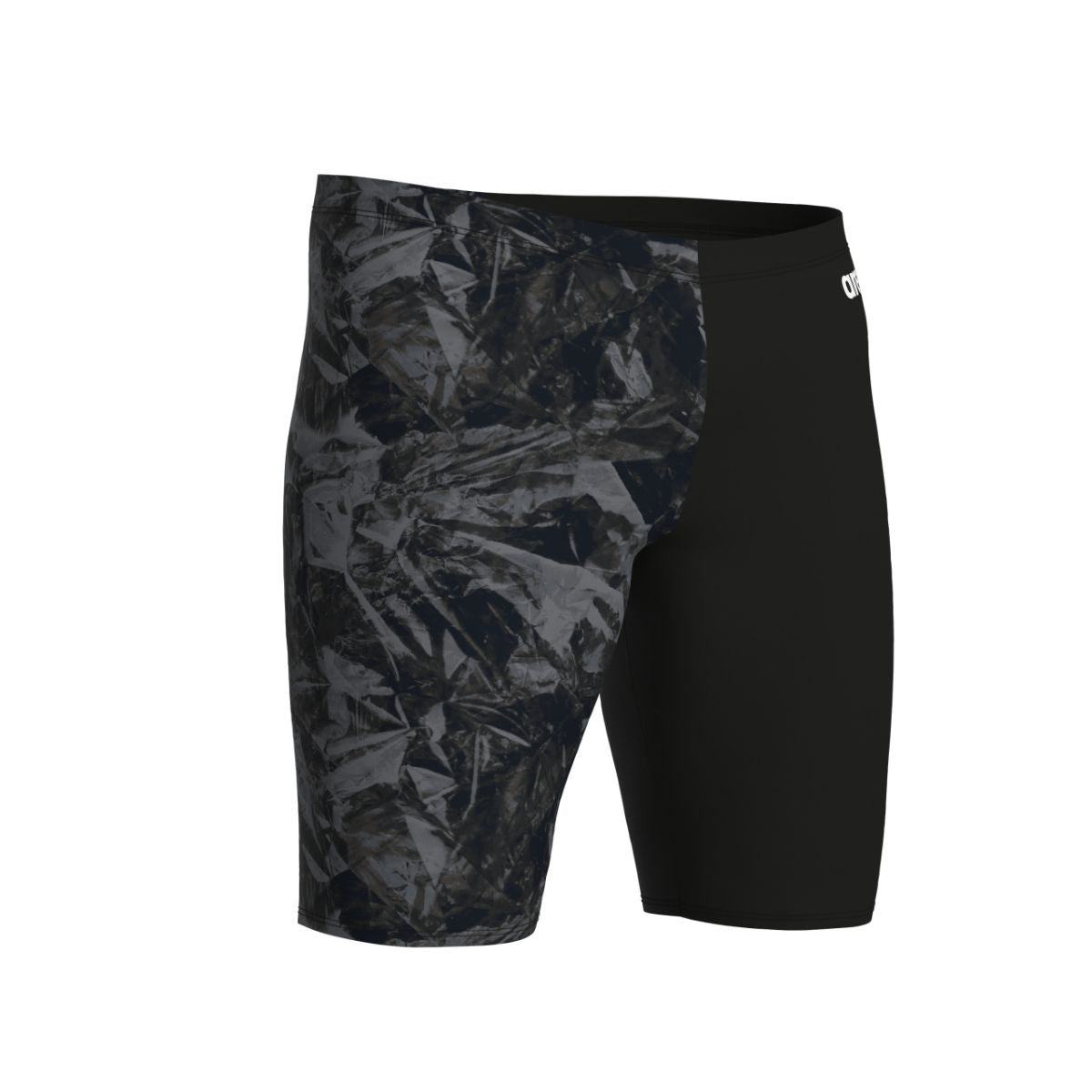 Arena Men's Crackle Jammer