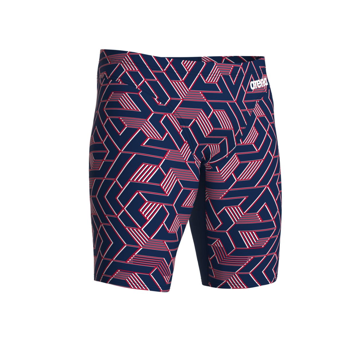 Arena Men's Escape Jammer